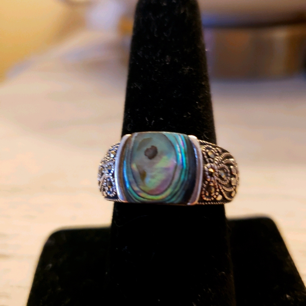 Ring